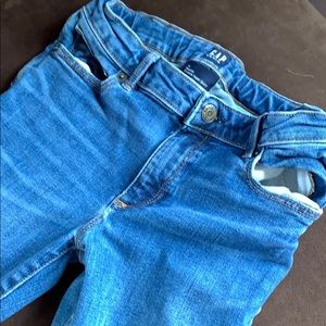 Jeans, Jeans, Jeans!!!!!